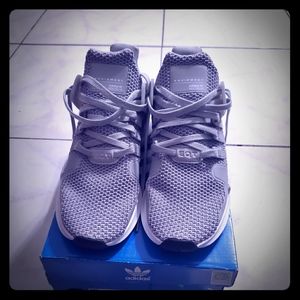 Adidas EQT sneakers
